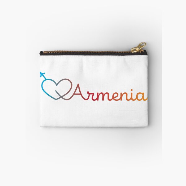 Item preview, Love Armenia designed and sold by Helga Taylor.