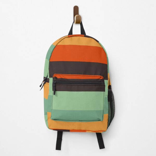 Item preview, Popular colors in 1960s designed and sold by Sasas Design.