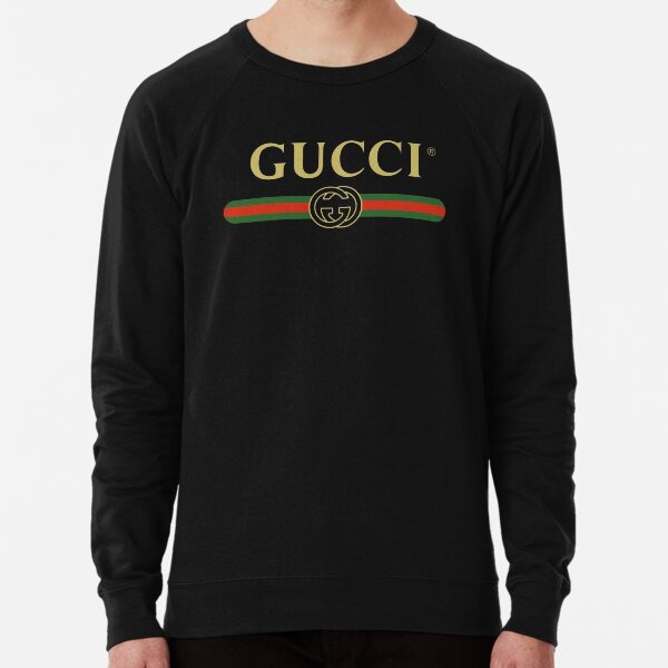 christian dior joker hoodie