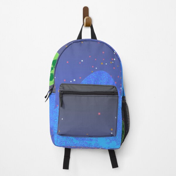 Item preview, Mountain in the Sky designed and sold by ShaunSandhu.
