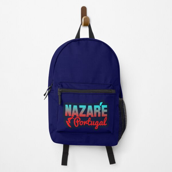 Item preview, Nazare Surf Break, Portugal designed and sold by Kiwidom.