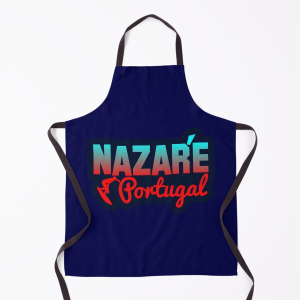 Item preview, Nazare Surf Break, Portugal designed and sold by Kiwidom.