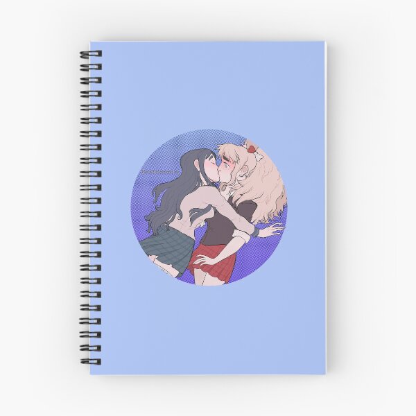 Item preview, Shooting Star designed and sold by acearose.