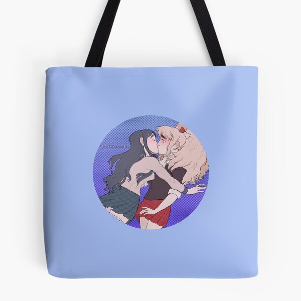 Item preview, Shooting Star designed and sold by acearose.