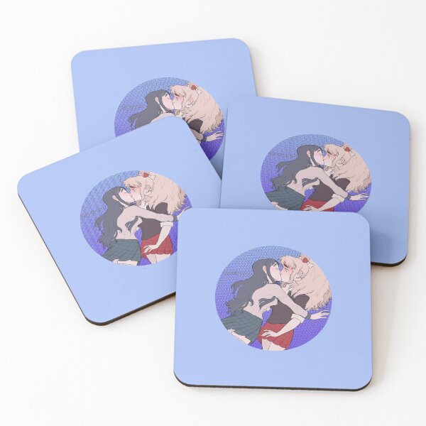 Item preview, Shooting Star designed and sold by acearose.