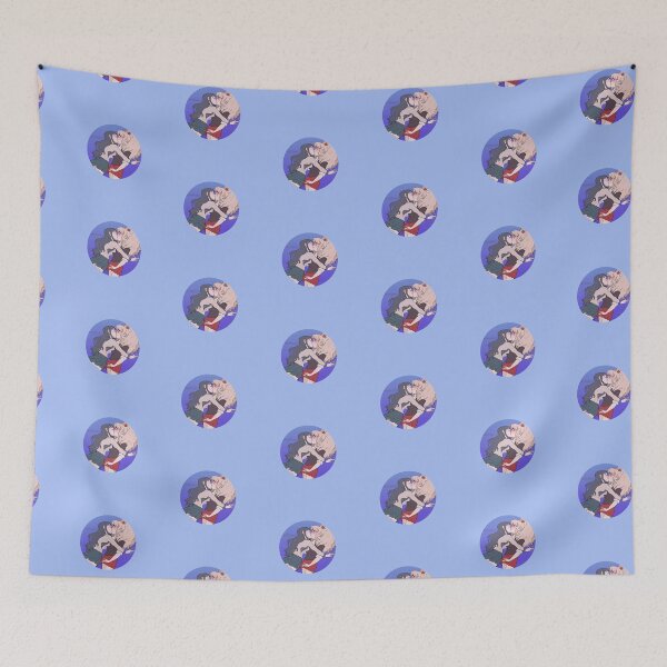 Item preview, Shooting Star designed and sold by acearose.