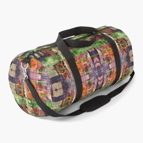 Item preview, Abstract Pattern 16 - Landscape Orientation designed and sold by Maxwell Nightser.