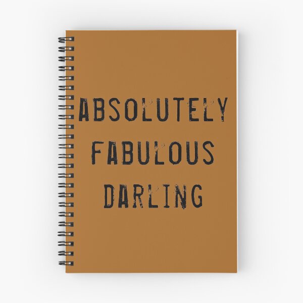 Item preview, absolutely fabulous darling designed and sold by Mounir Ameur Ali.