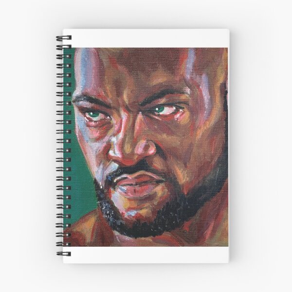 Item preview, Othello designed and sold by London James.