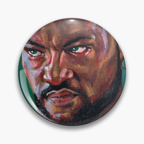 Item preview, Othello designed and sold by London James.