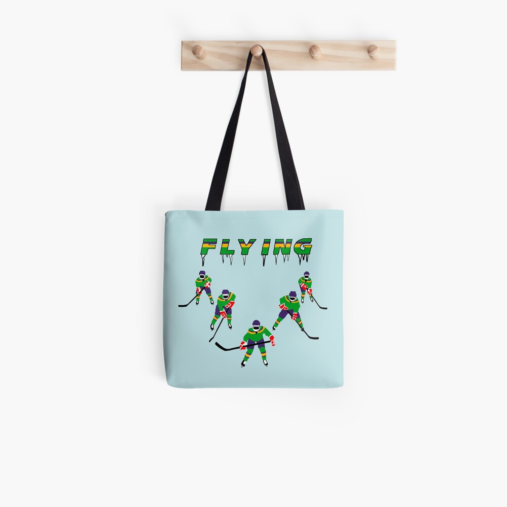 Item preview, All Over Print Tote Bag designed and sold by MrTWilson.