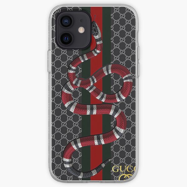 Best-seller! Coque souple iPhone
