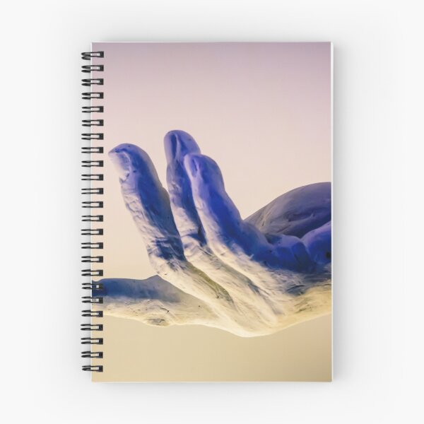 Item preview, A Hand in the Melk Abbey Museum designed and sold by Robert Kelch, M.D..