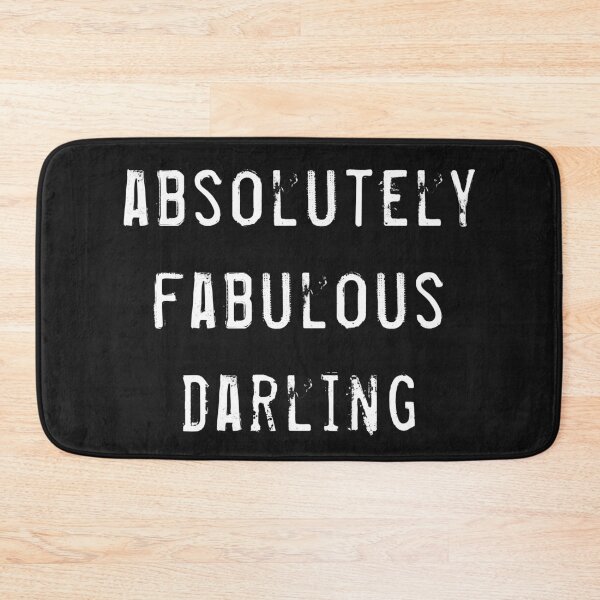 Item preview, absolutely fabulous darling designed and sold by Mounir Ameur Ali.