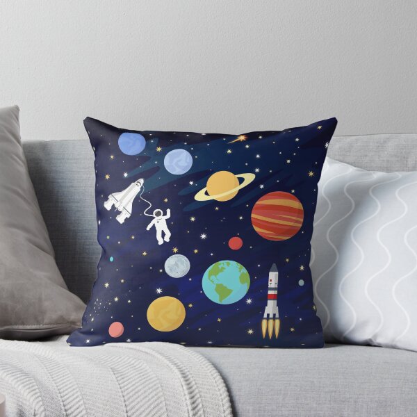 Item preview, In space designed and sold by MartaOlgaKlara.