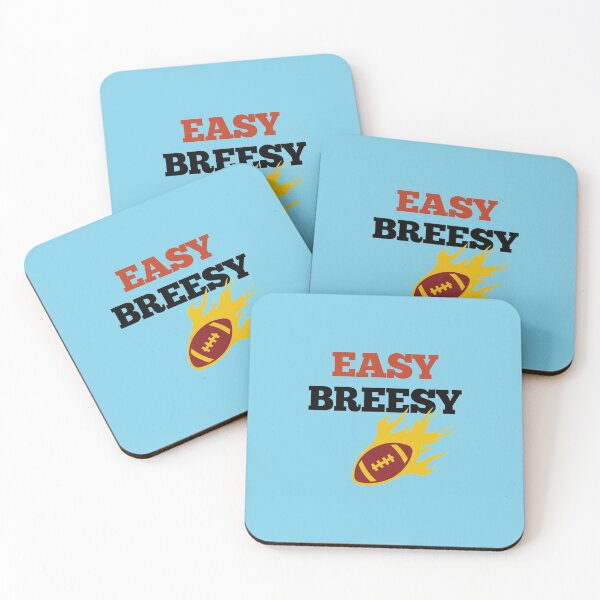 Item preview, Easy Breesy designed and sold by Dioryy.