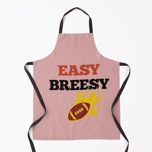Item preview, Easy Breesy designed and sold by Dioryy.