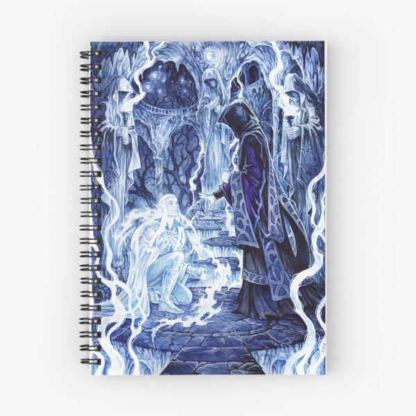 Item preview, Lament designed and sold by Candra Gloomblade.