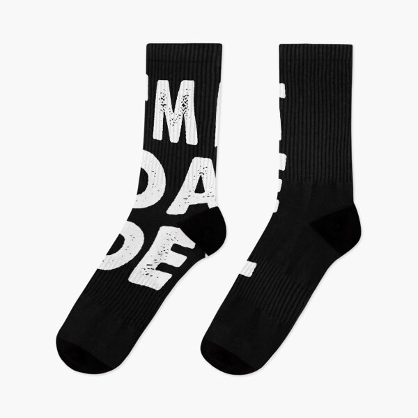 Item preview, I'm not dare devil designed and sold by Niishouseca.