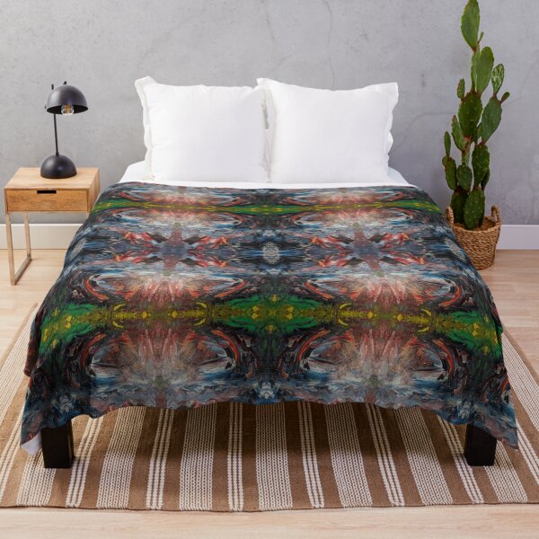 Item preview, Abstract Pattern 17 designed and sold by Maxwell Nightser.