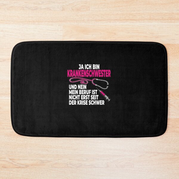 Item preview, Passionate nurse designed and sold by Alex-Creare.
