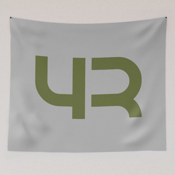 Item preview, 4R Army Green designed and sold by Thou Art.