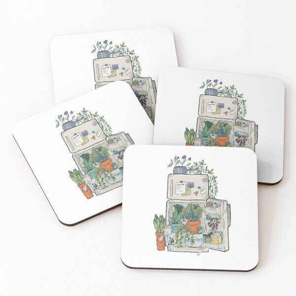 Item preview, Nature Preservation designed and sold by helenaorteza.