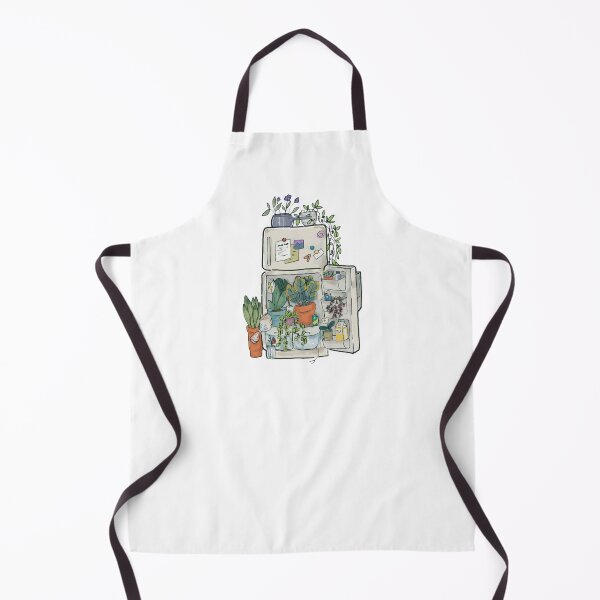 Item preview, Nature Preservation designed and sold by helenaorteza.