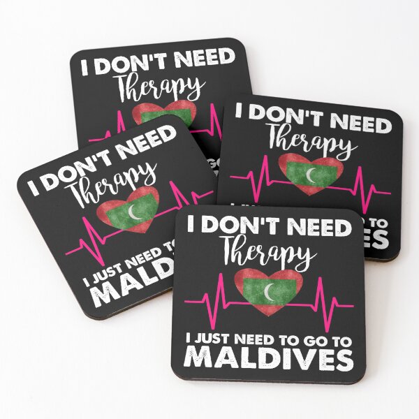 Item preview, Maldivian Flag I Maldives Flag I Vacation Gift I Maldives designed and sold by Niishouseca.