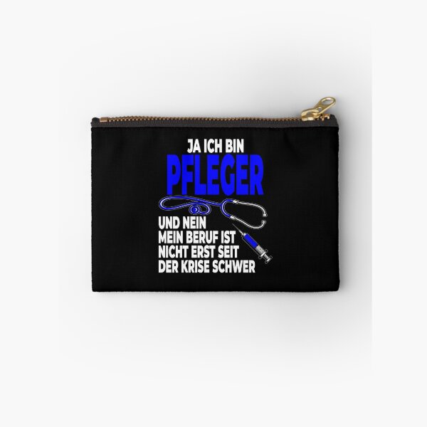 Item preview, Passionate carers designed and sold by Alex-Creare.