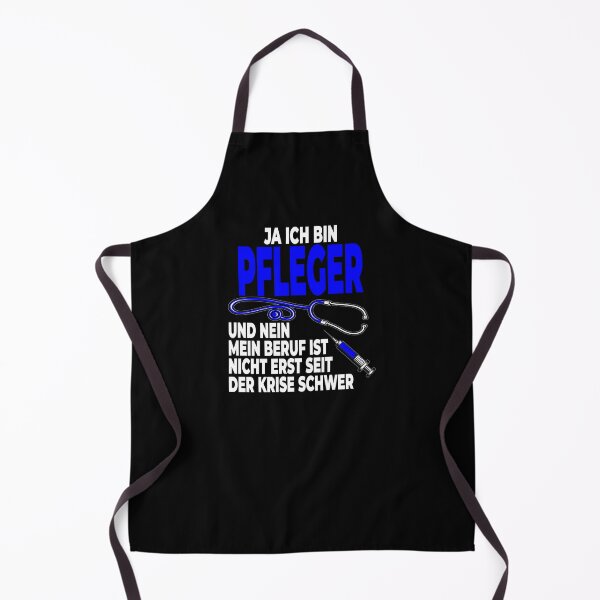 Item preview, Passionate carers designed and sold by Alex-Creare.