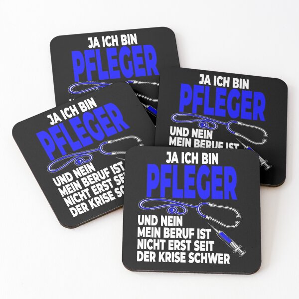 Item preview, Passionate carers designed and sold by Alex-Creare.