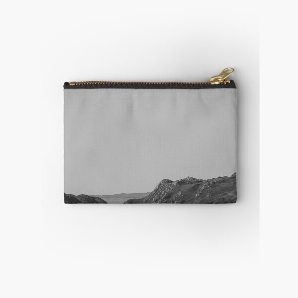 Item preview, Highlands House on the Knoydart peninsula, Scotland  designed and sold by Two-Tickets-To.