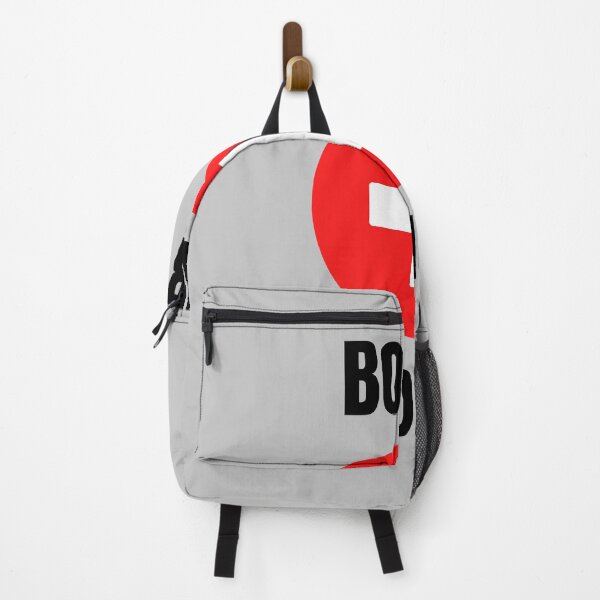 Item preview, Boner Donor designed and sold by CultOfHustlers.