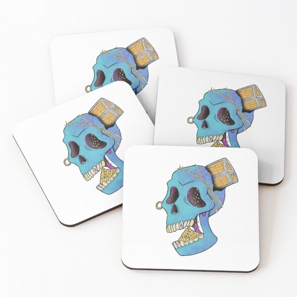 Item preview, Treasure  designed and sold by Sbooky.