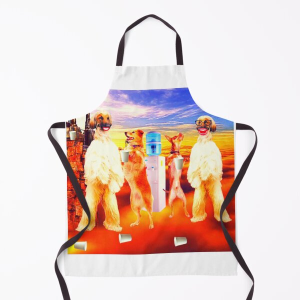 Item preview, Watercooler designed and sold by bigted9.