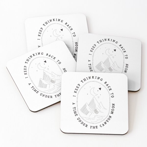 Item preview, Canyon Moon Harry Styles designed and sold by stickers by  bec.