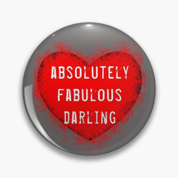 Item preview, absolutely fabulous darling designed and sold by Mounir Ameur Ali.