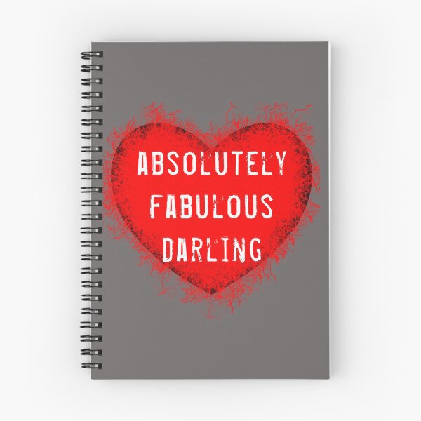 Item preview, absolutely fabulous darling designed and sold by Mounir Ameur Ali.
