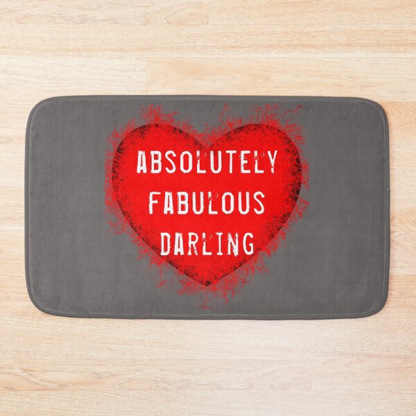 Item preview, absolutely fabulous darling designed and sold by Mounir Ameur Ali.