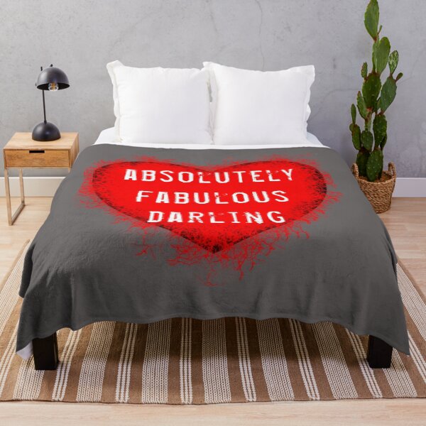 Item preview, absolutely fabulous darling designed and sold by Mounir Ameur Ali.
