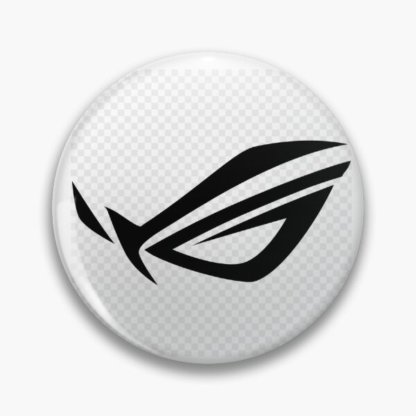Item preview, Republic Of Gamers , ROG designed and sold by HaappyyArtist.