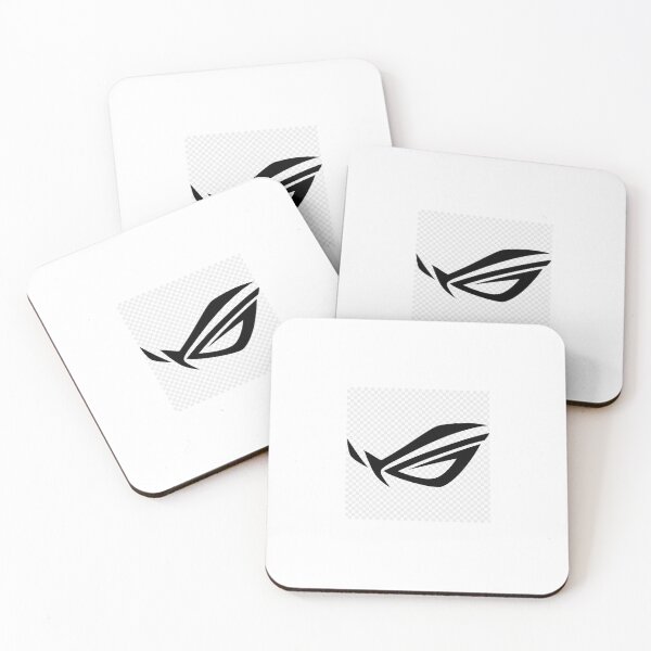 Item preview, Republic Of Gamers , ROG designed and sold by HaappyyArtist.