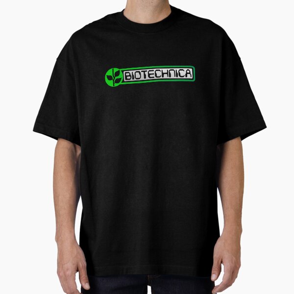 Item preview, Biotechnica Corporation Gaming Gift designed and sold by Rayzeel.