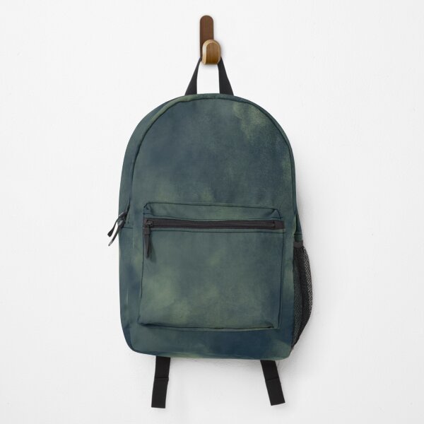 Item preview, Green Smoke Abstract Pattern designed and sold by Christof Hall.
