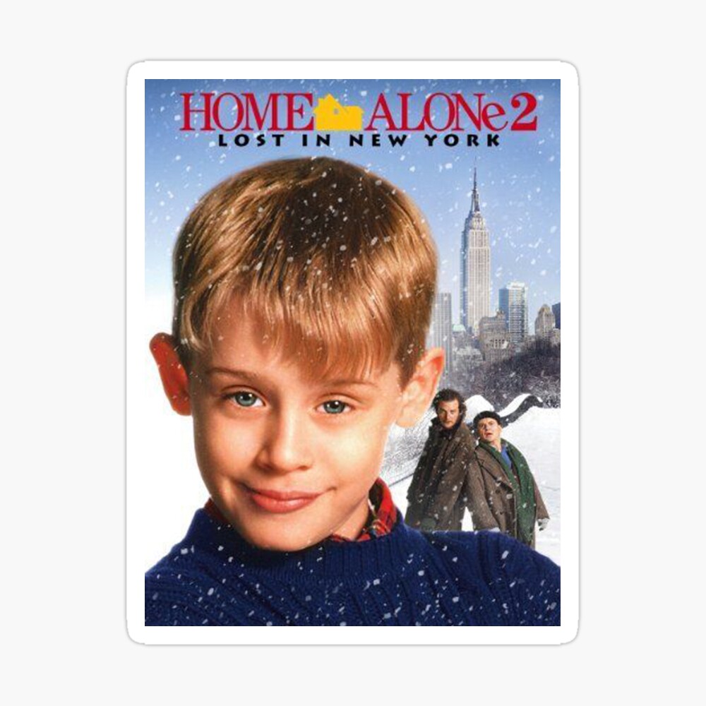 home alone full movie spanish home alone full movie spanish