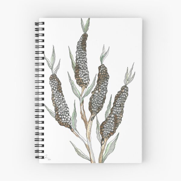 Item preview, Bottle brush designed and sold by Tallulamason.