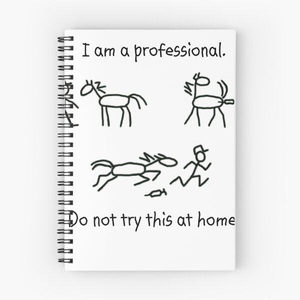 Item preview, Gran veterinario profesional de los animales - tiro del caballo designed and sold by GreenTiger.