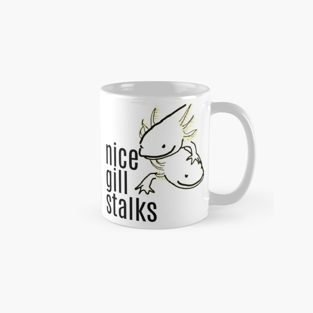 https://ih1.redbubble.net/image.1955900627.4341/mug,standard,x1000,right-pad,1000x1000,f8f8f8.jpg