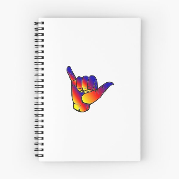 Item preview, Shaka designed and sold by samjacksonc.